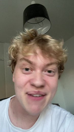 Oplev det sjove ved Roskilde Festival 2025