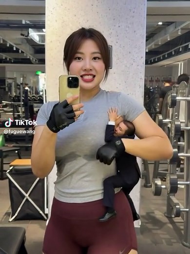 控制与亲密的游戏