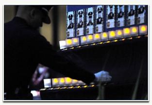 Community Affairs Division - Honolulu Police Department