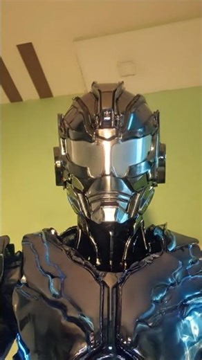 #tutorialvideoediting