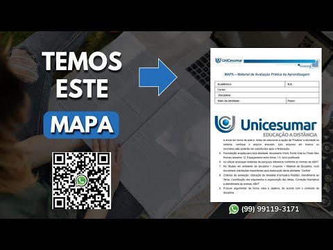 ATIVIDADE MAPAPara resolver esta atividade, utilize o ambiente Zelio Soft2 adotando