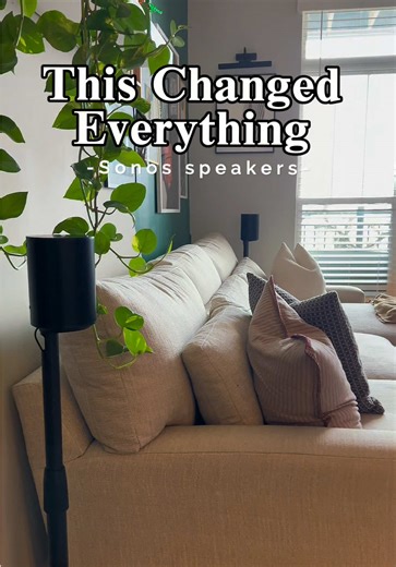 Upgrading My Surround Sound for a Better Listening Experience