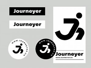 服装品牌logo设计