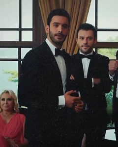 315K views · 118 reactions | Who Was That Man Last Night! “Ms. Rowan,...