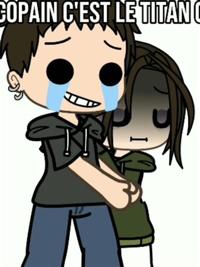 Exploring Real Life Moments in Gacha Life