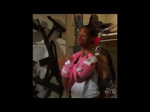 Bossman DLow x Pooh Shiesty Type Beat - "Area 51"