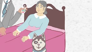 The Heroes of Nome - Vocabulary Words - Common Core Vocabulary - The Heroes of Nome - Flocabulary