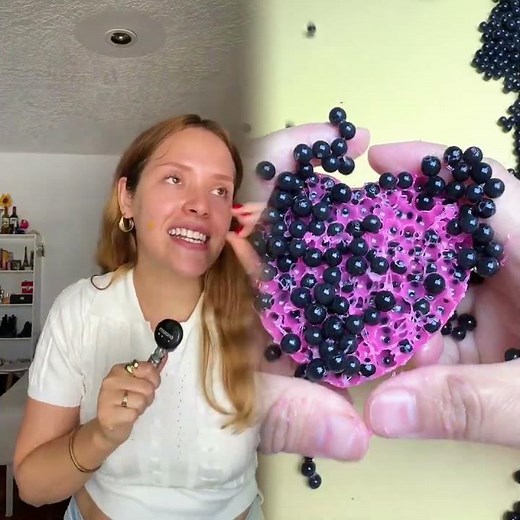 Respuesta a #Baltazar Momentos de las pérdidas #humor #wendyguevara #perdidasperdidas #paolitasuarez