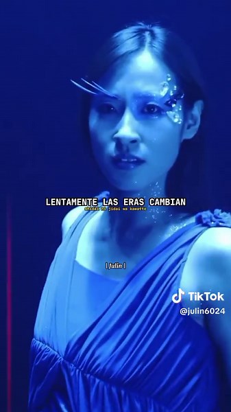 Noragami Anime Edits - Hey Kids Video