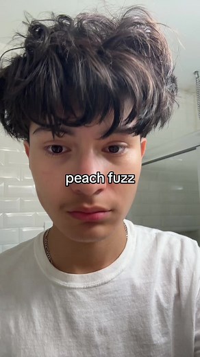 Effective Ways to Remove Peach Fuzz from Your Face
