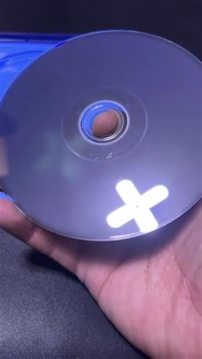 Star Wars Battlefront - Ps4