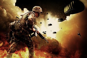 The 10 Best Military Simulation Games – Mobile Marketing Reads