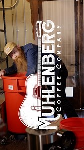 30K views · 493 reactions | ☕️Online store goes live March 20th | Benjamin Tod | Facebook