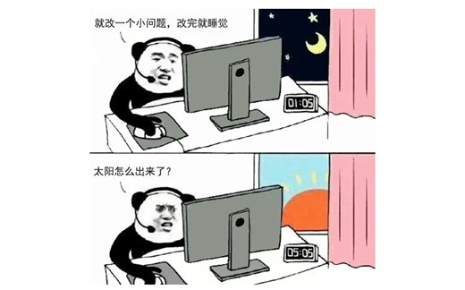 AI编程神器CodeWhisperer的10个小技巧