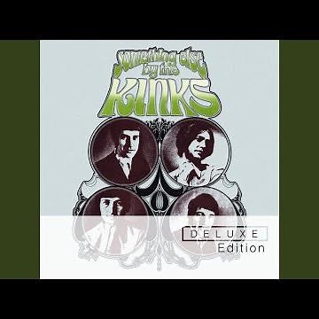 Good Luck Charm (BBC Live)