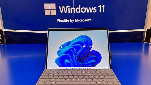 Windows 11 : Les 7 nouveautés proposées par Microsoft