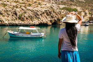 Gozo and Comino Travel Guide - Expert Picks for your Vacation
