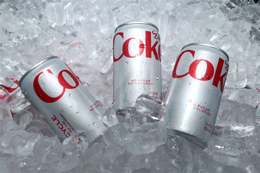 Coca-Cola to bring back old favorite soda flavor ‘permanently’