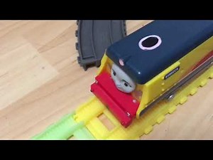 Confusion without delay Us remake