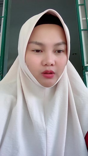 เรียนอิสลามออนไลน์สำหรับผู้สนใจใหม่