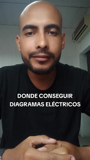 Consejos para conseguir diagramas eléctricos automotrices