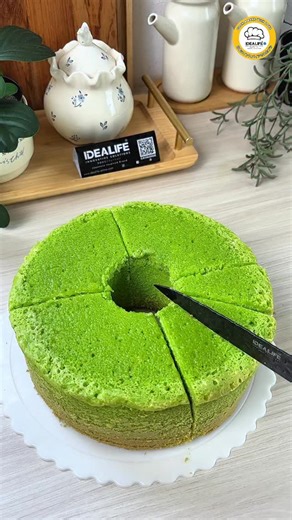 Dapur pamula on Instagram: "Bismillah ❤️ Untuk produk yang aku pakai aku menggunakan produk by @idealifeonline_ Untuk resep dan tips lainnya bisa cek di @idealifeonline.resep Untuk pembelian&cataloge @idealifeonline.catalogue IDEALIFE Professional Hand Mixer (IL-221B) Spesifikasi produk : 5 kecepatan + fungsi turbo Ejject buttom Overheat protection Mode tenang : motor AC Stainless steel housing Daya listrik 300 watt IDEALIFE Giant Professional Oven 30L (IL-330) Spesifikasi produk : Kapasitas 30L