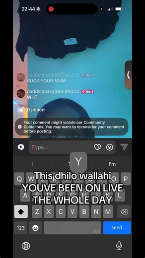 daddymaaka(BIG MACS) (@universalfuutoeater)’s videos with original sound - daddymaaka(BIG MACS)