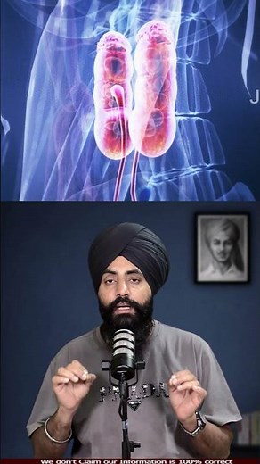 🚨 What Happens If You Don’t Drink Water? 😱 Shocking Effects on Body#Dehydration #DrinkWater #Health