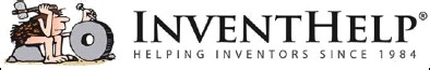 InventHelp’s Virtual Invention Browsing Experience Returning to Licensing Expo 2022
