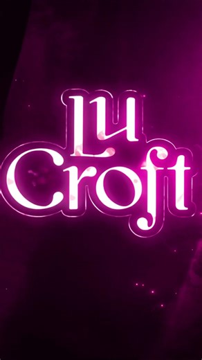 Chat destroying Chappell Roan after controversy #chappellroan #lucroft #twitchbrasil #shorts #viral