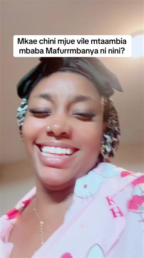 Mummie Francie (@mummie_francie)’s videos with original sound - Mummie Francie