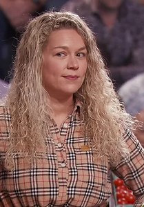 MasterChef S12:E01 - Back to Win: Audition Battles (Pt. 1)