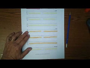 Fundations 2, Unit 4, Week 2, Day 5 Test