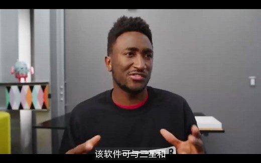 手机锁屏忘记了？5款最好的Android屏幕解锁软件操作解锁方法