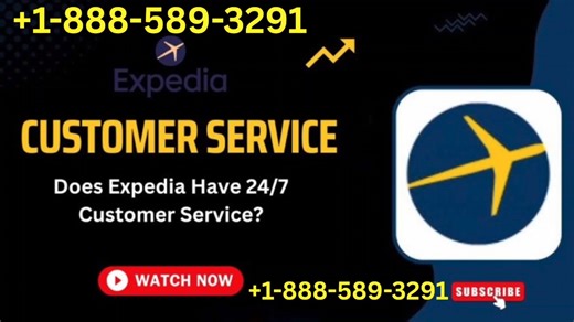 Easy & Full Pro Comprehensive List of Expedia Airlines Customer Service Contact Number in the USA
