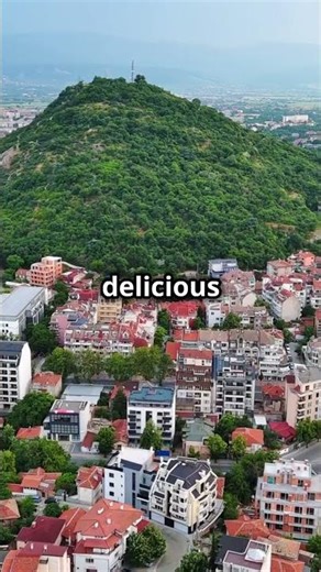 From Sofia: Plovdiv Guided Day Tour.