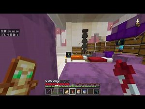 にきクラ参加型初見大歓迎🐕♥️#24