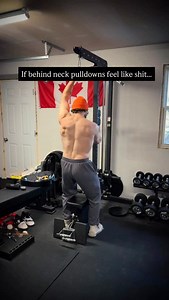 28K views · 163 reactions | Strength you don’t train becomes the...