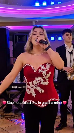 Stau noaptea si esti in gand la mine❤️ #iuliahaiduc #horatiuhaiduc #trending #formatiafratiihaiduc