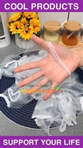 2.5M views · 9.2K reactions | COOL PRODUCTS THAT ACTUALLY SUPPORT YOUR LIFE   Creative Kitchen Organization Ideas That Every Woman Should Know https://alternatech.net/t55h | Modern Women | Facebook