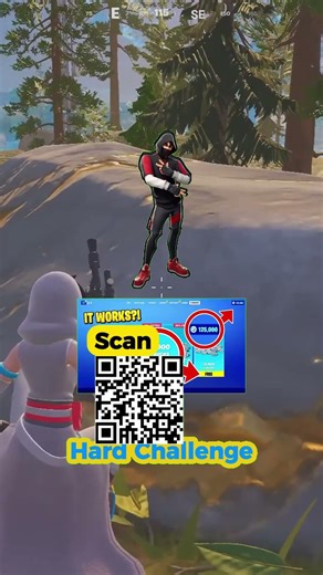 Emily epic gameplay highlights 🎮 #streamer #fyp #streamers #viral #stream #fortnite