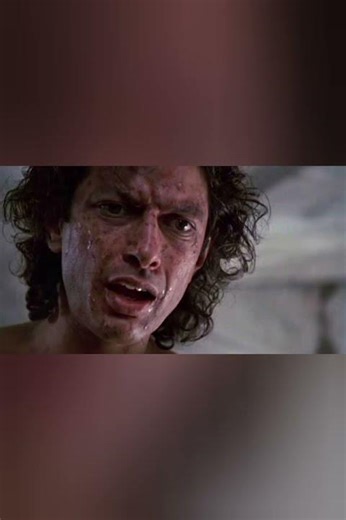 the fly (1986) unknown fact in english