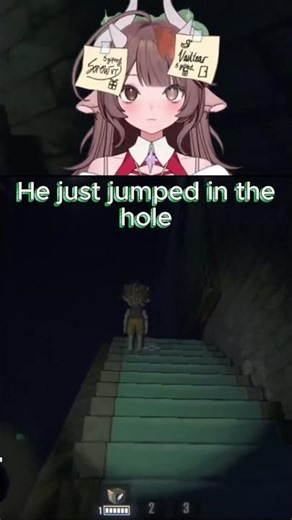 LONG COMMUNITY STREAM LESSGOOOO !!!! #vtuber #envtuber #clips #twitchstreamer #community