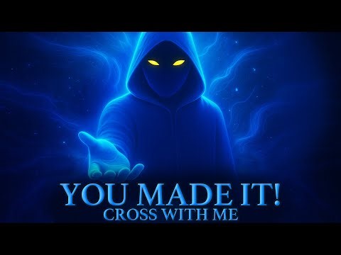 If You’re Seeing This, You Passed the Test Most People FAIL!