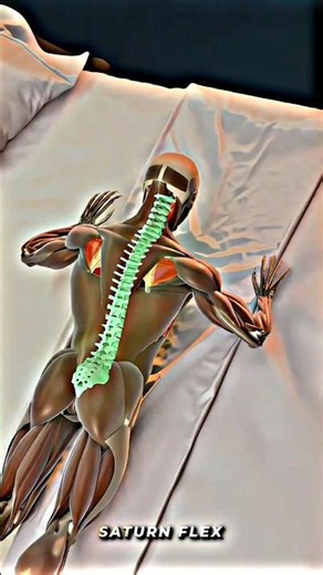 Unlock Tight Shoulders in 30 Seconds! 💪 | Instant Shoulder Mobility Fix #fitness
