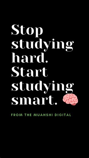 The Secret "Student OS" that teachers hate. 🤖 #ai #students #aiteacher #learnai #aiclass