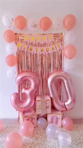 Party Depot on TikTok