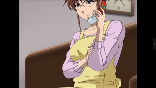 【经典老番】DreamNote 上下集_哔哩哔哩_bilibili