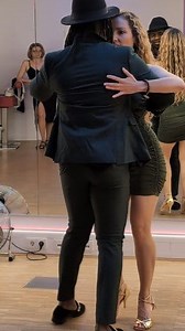 Kompa Night Special Kizomba & Semba Demo after Workshop Kizomba 🤩🎉 Now Party time 🫣 😋 with Dj Fola Flow Bailando-Köln 🎉🥰💃🏿🕺🏿 Don't Miss it 👈🏿💃🏿🕺🏿💃🏼🕺🏼 | Mady Wassadance