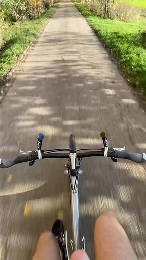 1991 Claud Butler Pro Style 2. White to raw race mtb.#reteomtb #asmr #vintagebikes #90s #restoration